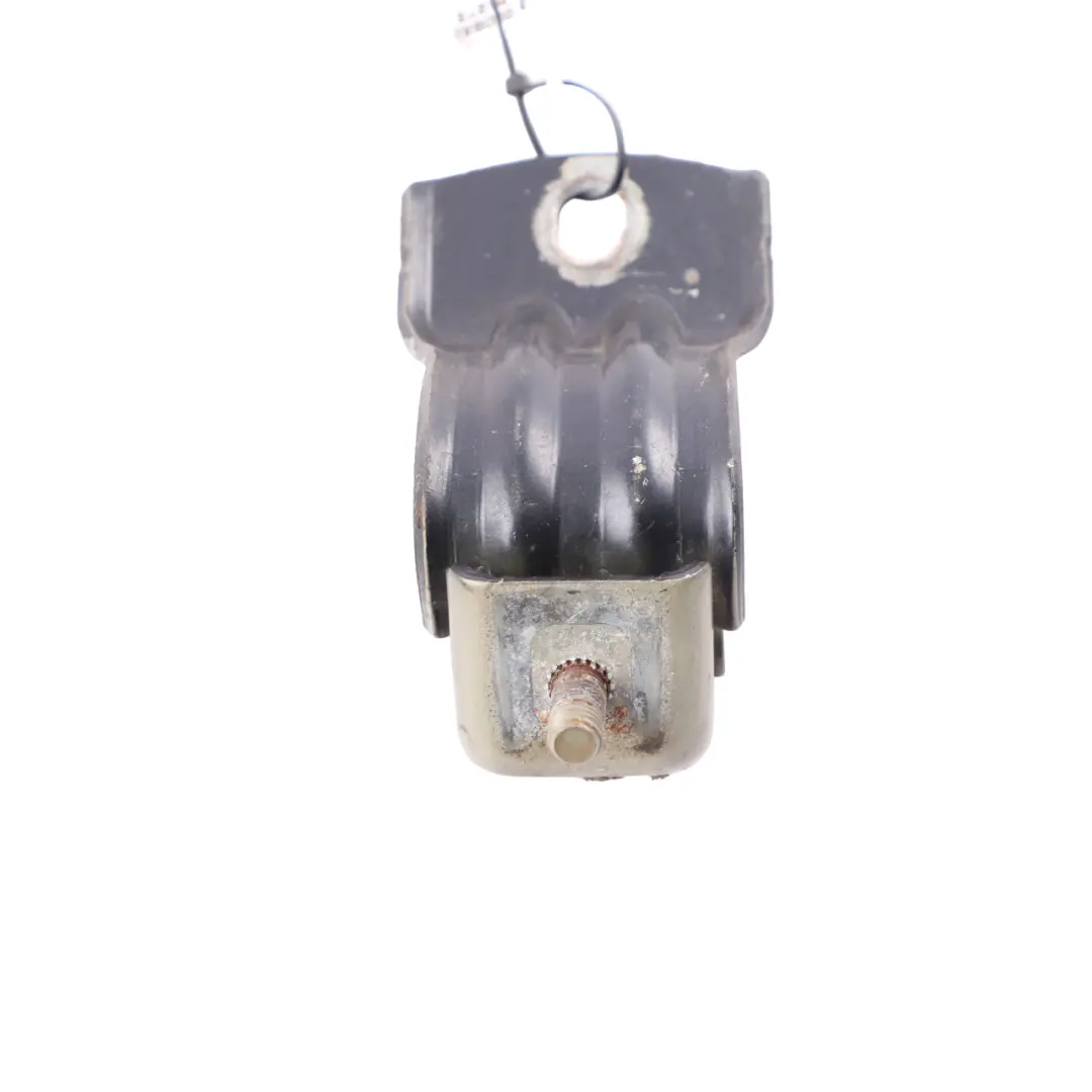 Trunk Lid Hinge Mini R50 R53 Rear Right Left N/O/S Royal Grey Metallic - A48 to with Part number 7037439 Trunk Lid Hinge Mini R50 R53 Rear Right Left N/O/S Royal Grey Metallic - A48 - SKU 7037439-ROG - Part number 7037439