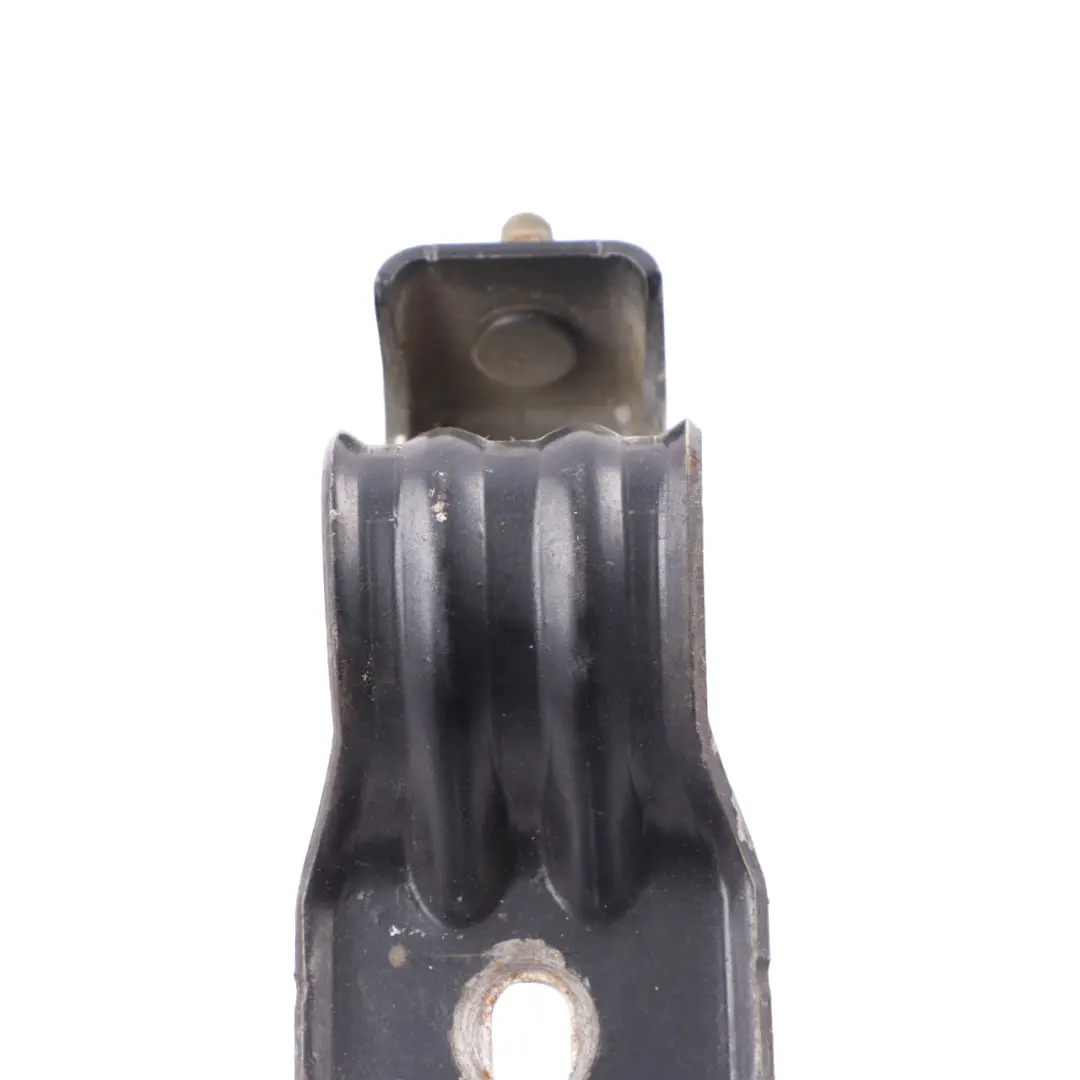 Mini R50 R53 Zawias Klapy Bagażnika Tył Prawy Lewy Royal Grey Metalik A48 - SKU 7037439-ROG - Numer Części 7037439