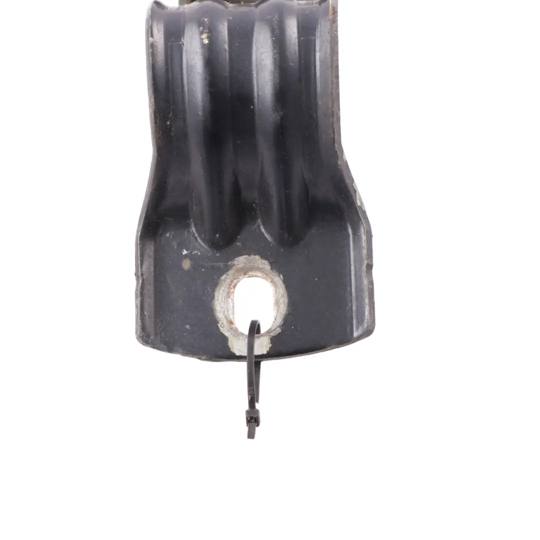  Trunk Lid Hinge Mini R50 R53 Rear Right Left N/O/S Royal Grey Metallic - A48 - SKU 7037439-ROG - Part number 7037439