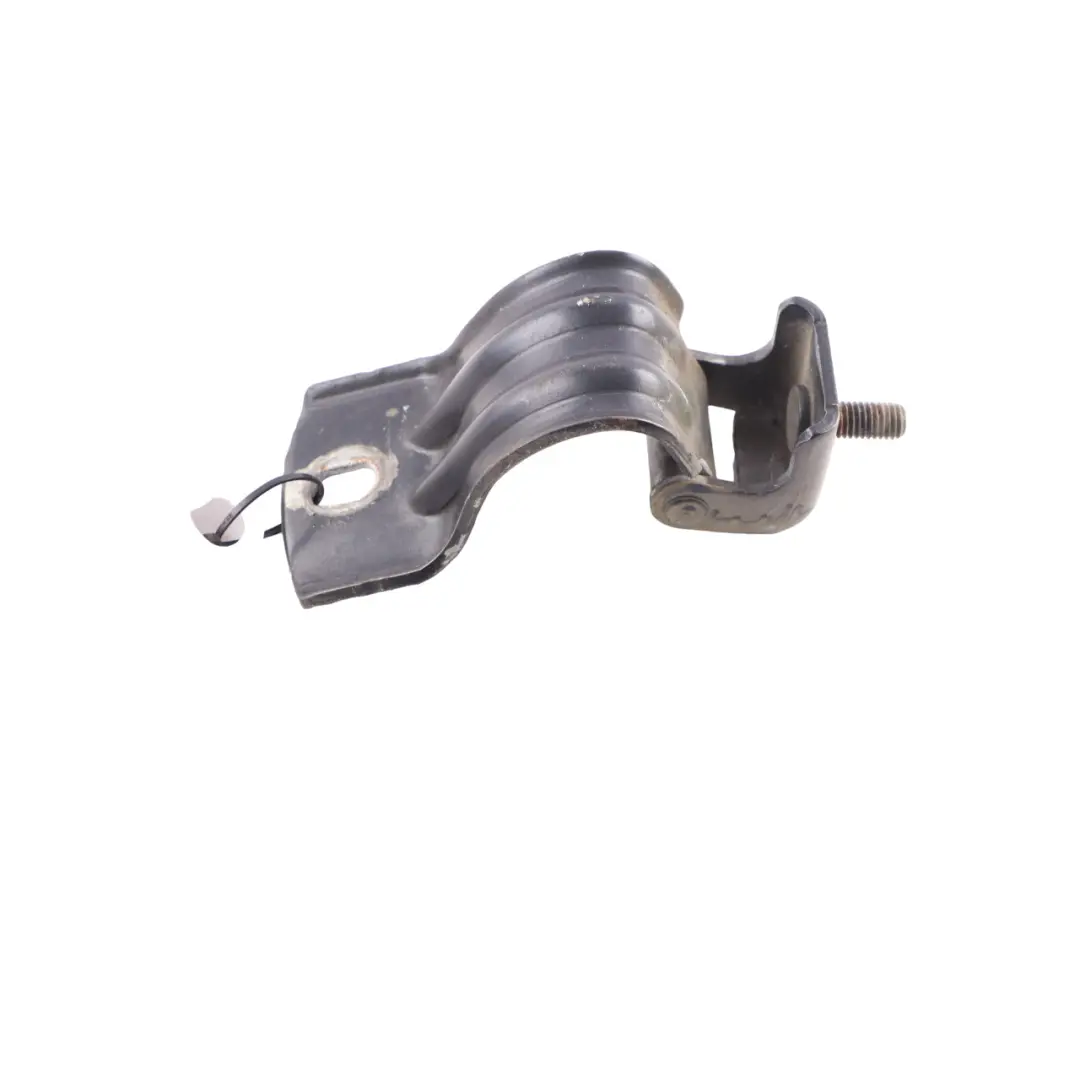 Mini R50 R53 Cerniera Cofano Posteriore Destra Sinistra Royal Grey Metallic A48 - SKU 7037439-ROG - Numero di parte 7037439