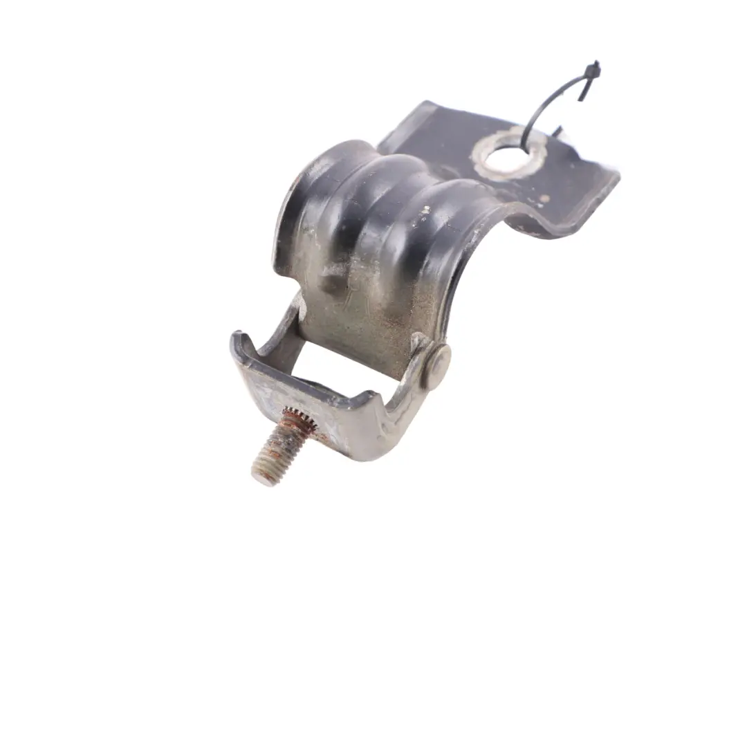Mini R50 R53 Charnière Hayon Arrière Droite Gauche Gris Royal Métallisé A48 - SKU 7037439-ROG - Numéro de pièce 7037439