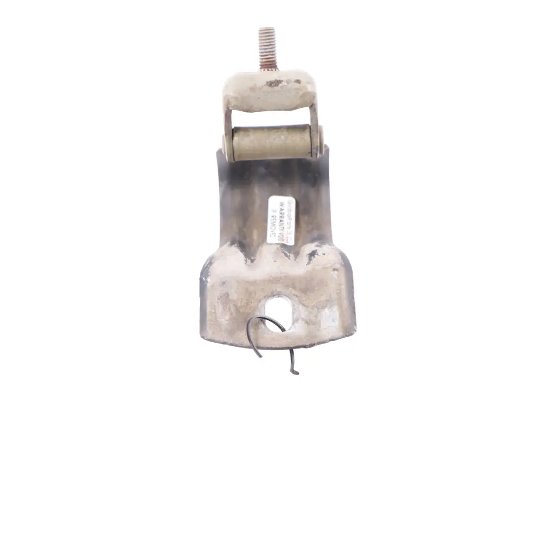 Cerniera Cofano Posteriore Destra Sinistra Royal Grey Metallic A48 per Mini R50 R53 con numero di parte 7037439 Mini R50 R53 Cerniera Cofano Posteriore Destra Sinistra Royal Grey Metallic A48 - SKU 7037439-ROG - Numero di parte 7037439