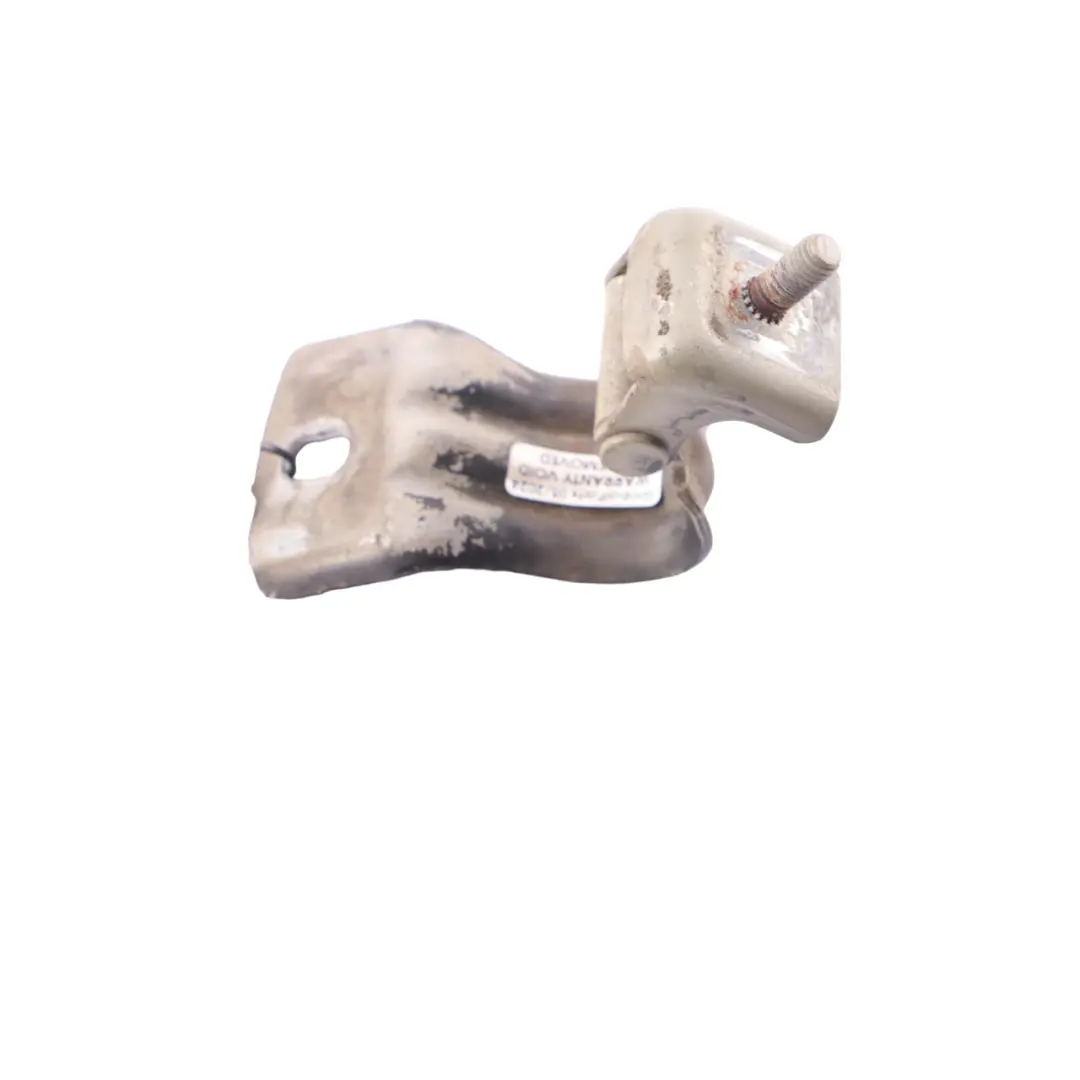 Trunk Lid Hinge Mini R50 R53 Rear Right Left N/O/S Royal Grey Metallic - A48 to with Part number 7037439 Trunk Lid Hinge Mini R50 R53 Rear Right Left N/O/S Royal Grey Metallic - A48 - SKU 7037439-ROG - Part number 7037439