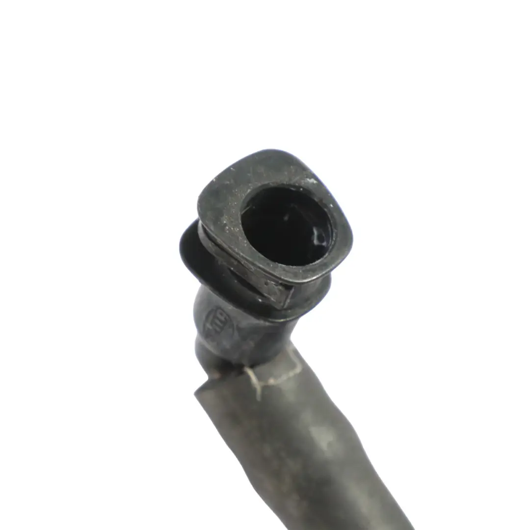 Schein Werfer Wasch Rohr Schlau Chleitung für BMW E63 mit Teilenummer 7051372 BMW E63 Schein Werfer Wasch Rohr Schlau Chleitung - SKU 7051372 - Teilenummer 7051372