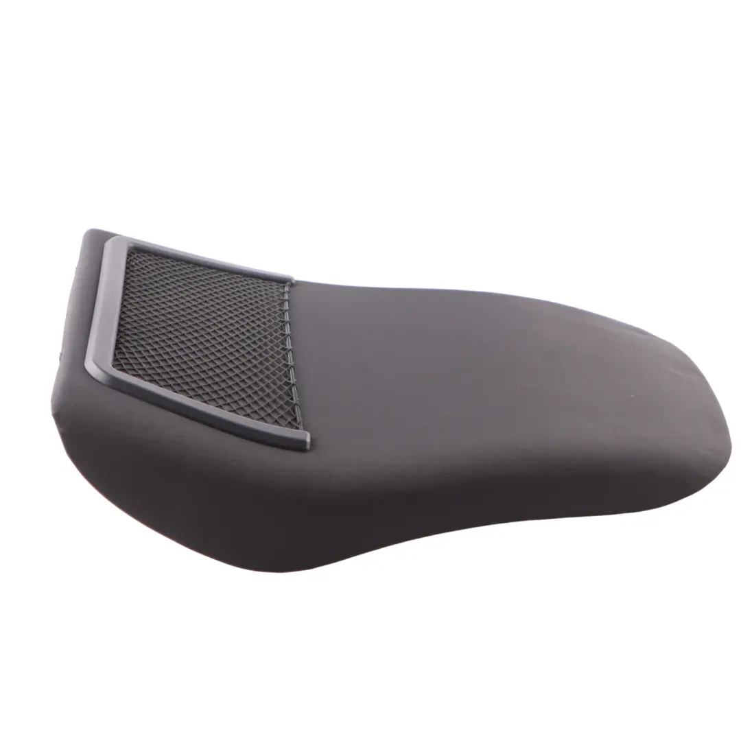 Pannello sedili anteriori BMW Z4 E85 E86 Pannello posteriore Coprisedile per con numero di parte 7053916 Pannello sedili anteriori BMW Z4 E85 E86 Pannello posteriore Coprisedile - SKU 7053916-1 - Numero di parte 7053916