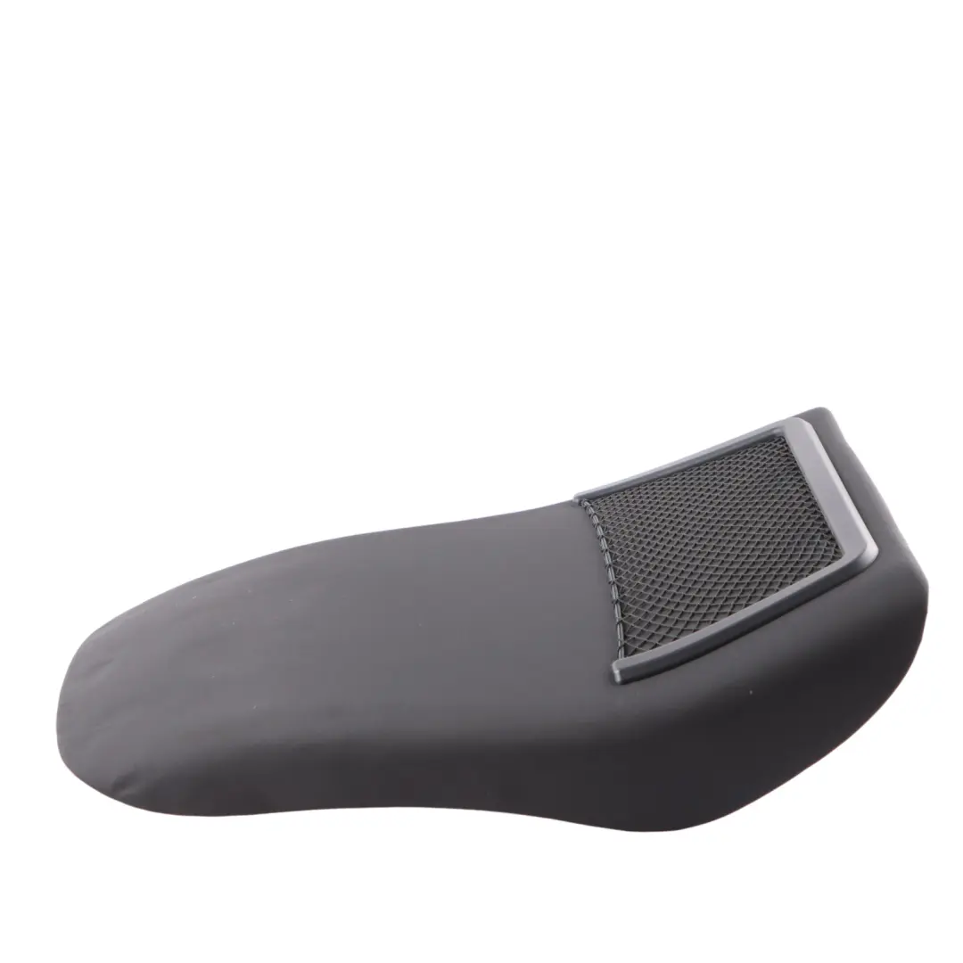  Pannello sedili anteriori BMW Z4 E85 E86 Pannello posteriore Coprisedile - SKU 7053916-1 - Numero di parte 7053916