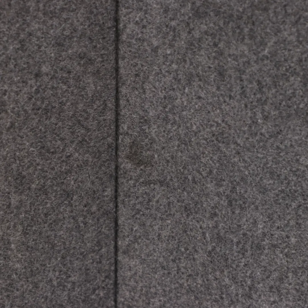 Boot Trunk Lid Carpet Floor Luggage Compartment Loading Panel Cover to BMW E90 E92 with Part number 7059233 BMW E90 E92 Boot Trunk Lid Carpet Floor Luggage Compartment Loading Panel Cover - SKU 7059233-2 - Part number 7059233