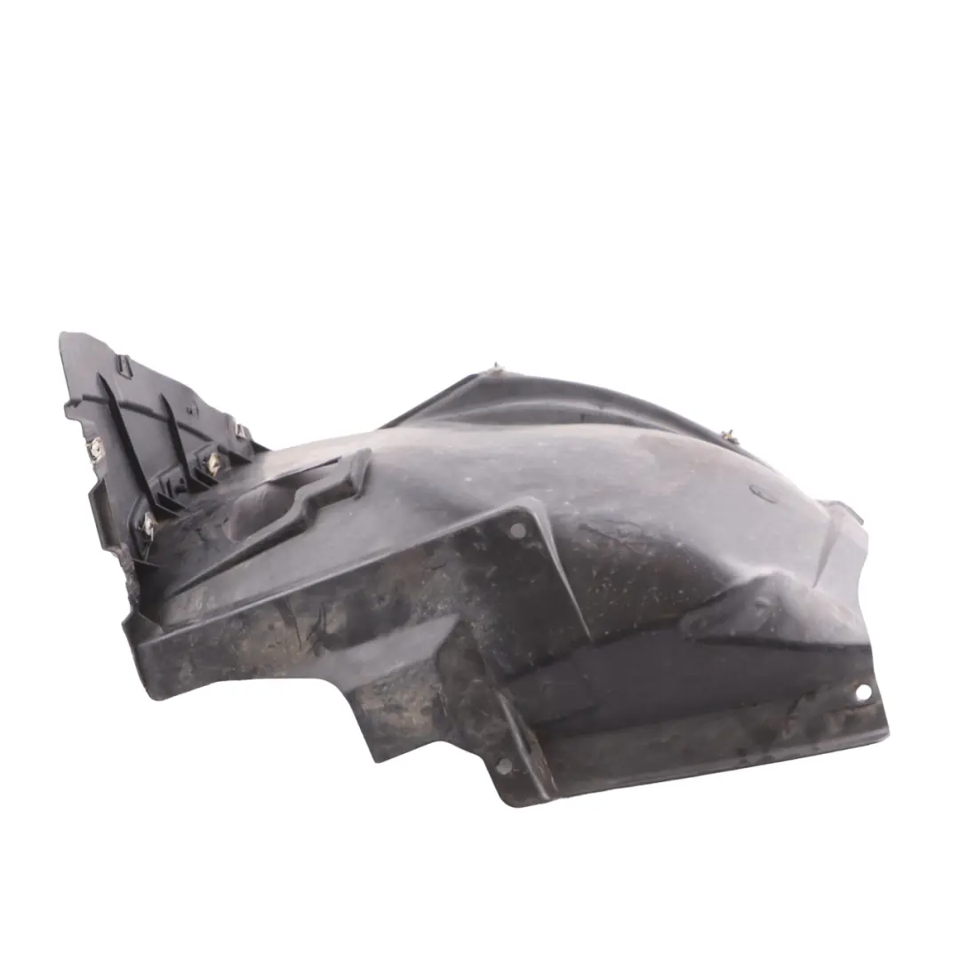 Nadkole Przednie Prawe do BMW E81 E87 o numerze 7059376 BMW E81 E87 Nadkole Przednie Prawe - SKU 7059376-2 - Numer Części 7059376