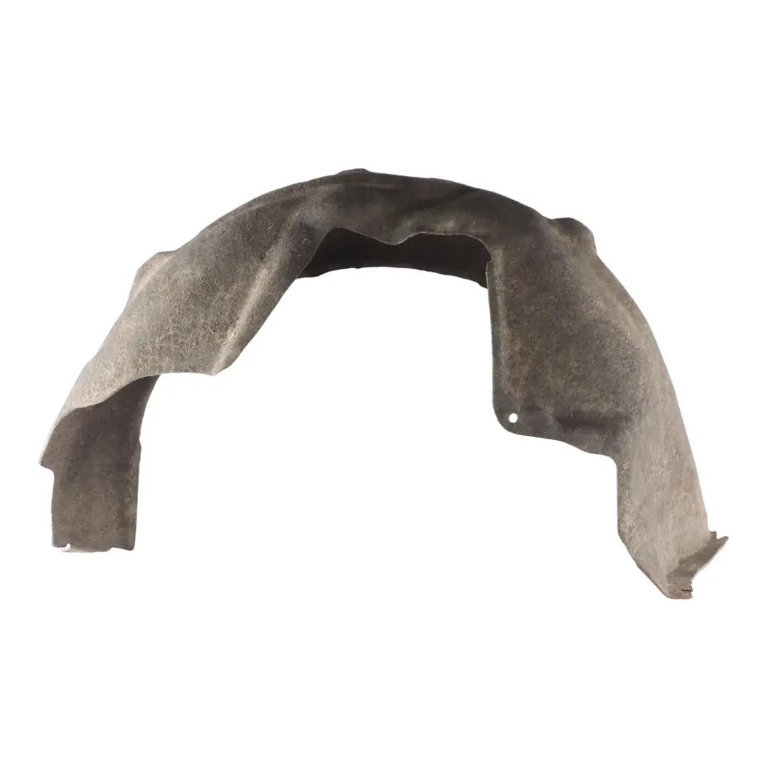 BMW E90 E90N Cover Wheel Arch Housing Splash Rear Right O/S - SKU 7059382-1 - Part number 7059382
