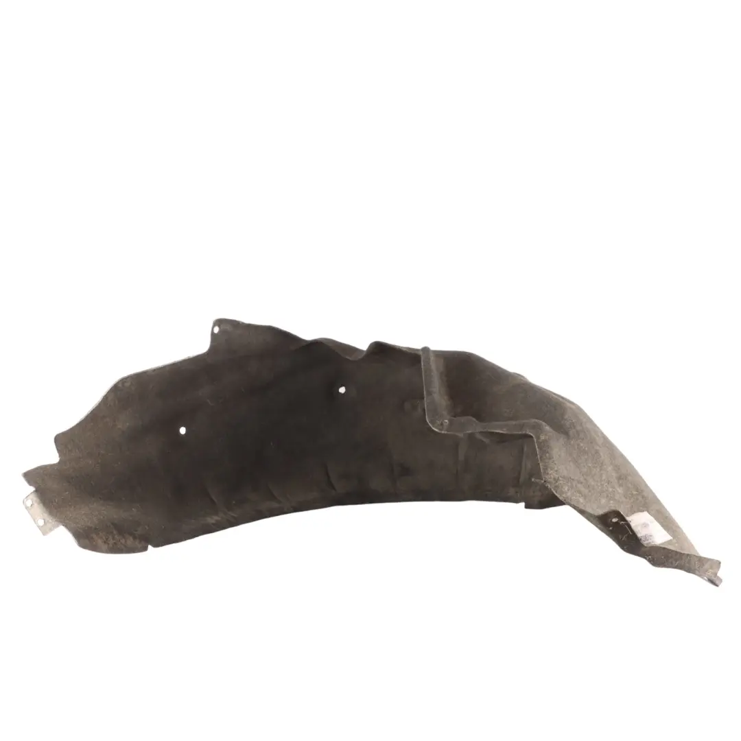 Osłona Nadkole Prawy Tył do BMW E90 o numerze 7059382 BMW E90 Osłona Nadkole Prawy Tył - SKU 7059382-1 - Numer Części 7059382