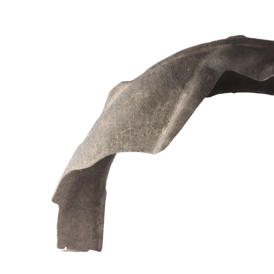 BMW E90 Copertura Passaruota Posteriore Destra - SKU 7059382-1 - Numero di parte 7059382