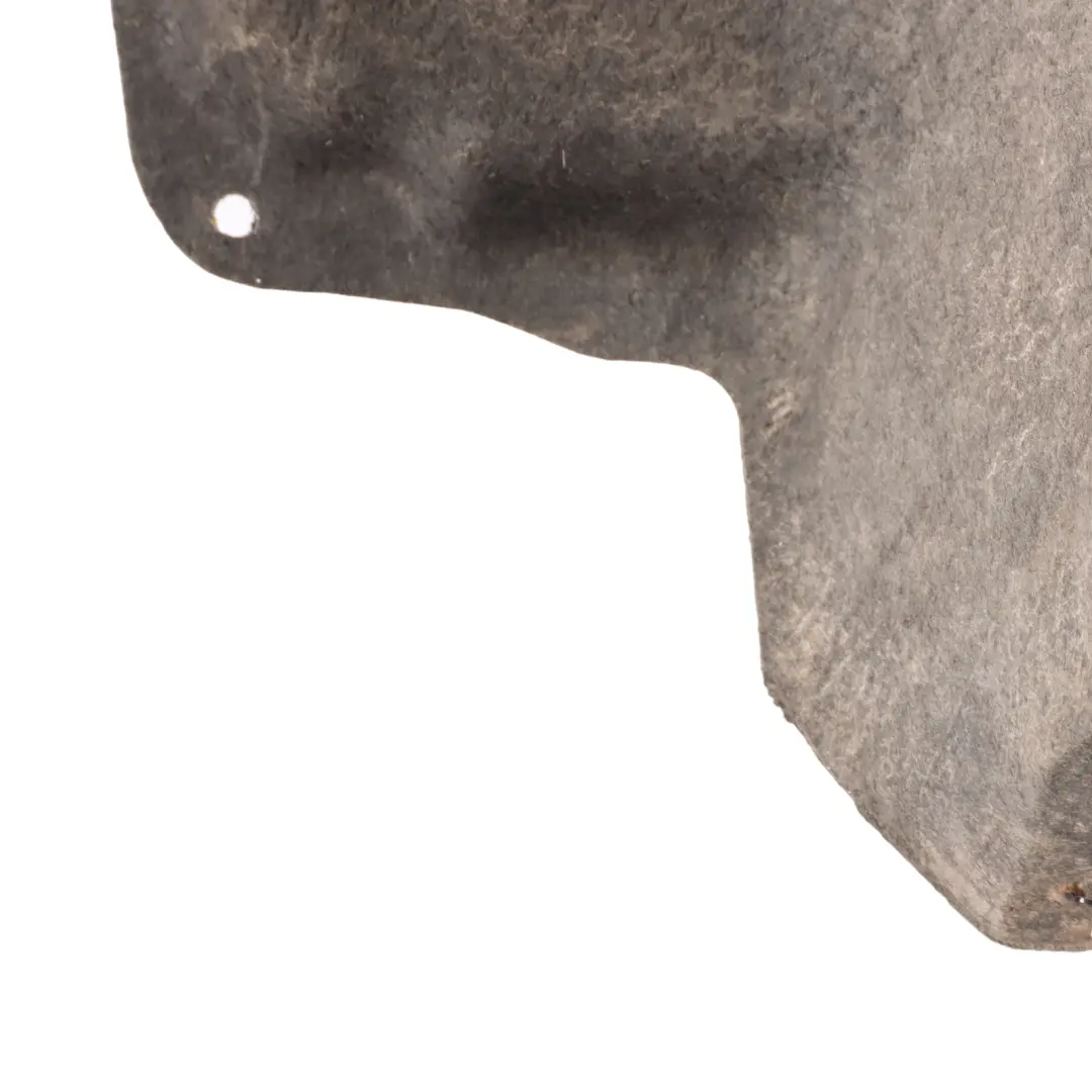 Osłona Nadkole Prawy Tył do BMW E90 o numerze 7059382 BMW E90 Osłona Nadkole Prawy Tył - SKU 7059382-1 - Numer Części 7059382