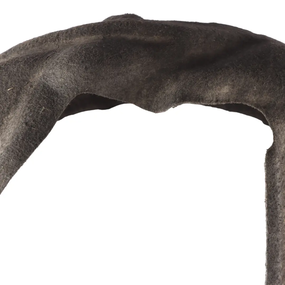 BMW E90 Radlauf Abdeckung Spritzschutz Hinten Rechts - SKU 7059382-1 - Teilenummer 7059382