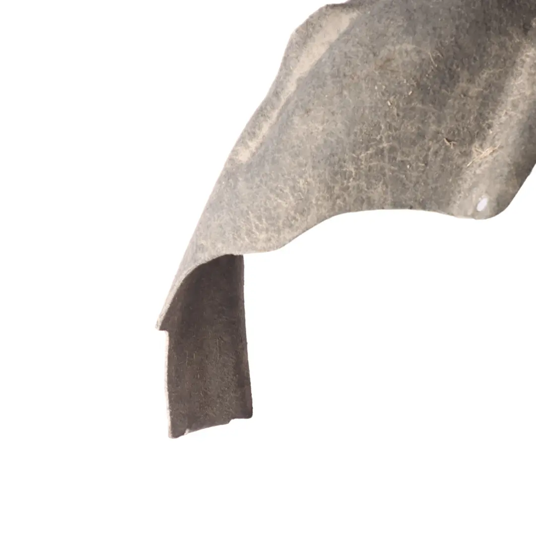 BMW E90 Cover Wheel Arch Housing Splash Rear Right O/S - SKU 7059382-1 - Part number 7059382