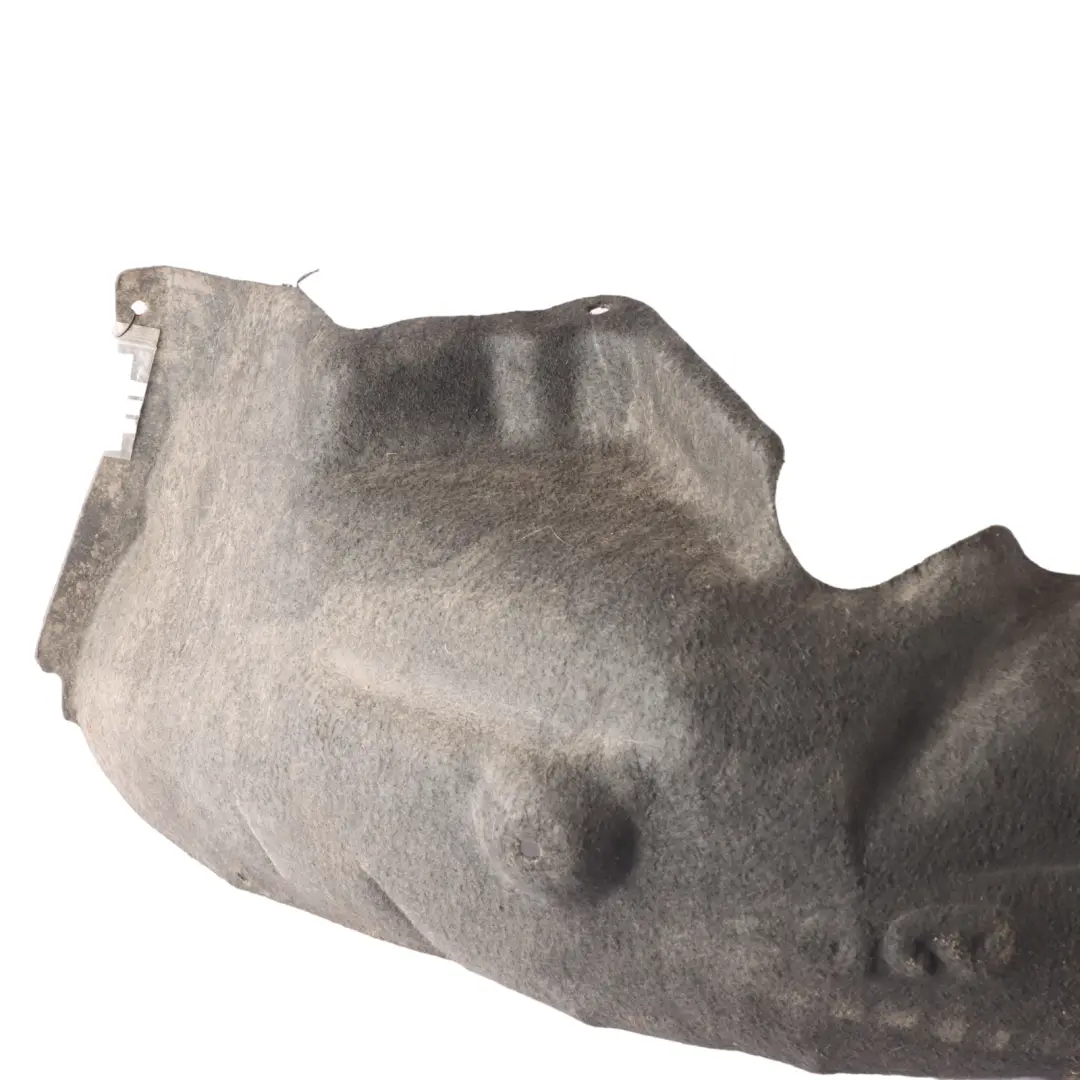 Osłona Nadkole Prawy Tył do BMW E90 o numerze 7059382 BMW E90 Osłona Nadkole Prawy Tył - SKU 7059382-1 - Numer Części 7059382