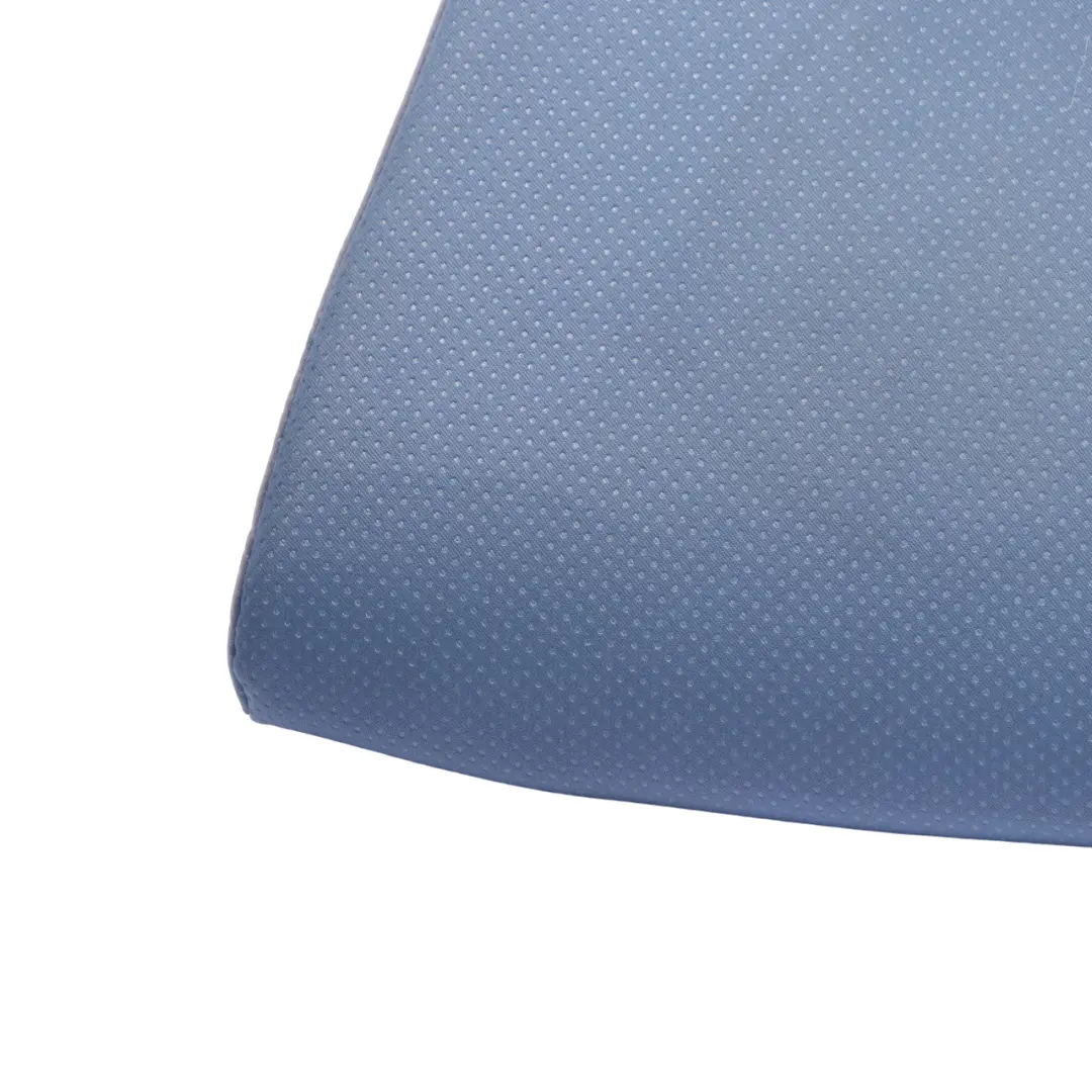 Mini Cooper S R53 Rücksitzbank Sofa Bezug Sitz Stoff / Leder Satellite - SKU 7066774 - Teilenummer 7066774