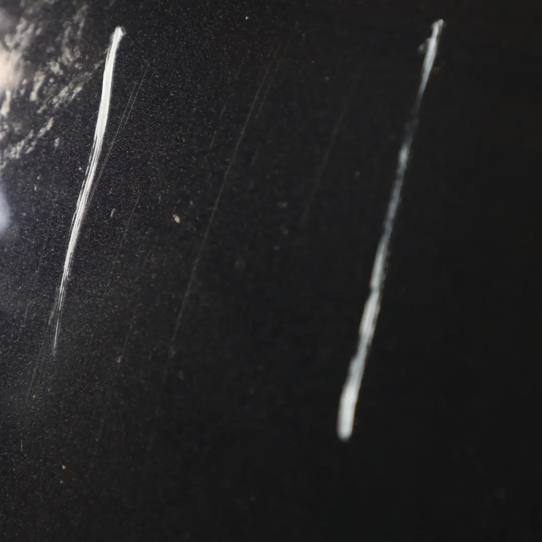 Mini R50 R52 Maska Pokrywa Silnika Astro Black A25 - SKU 7067753-ASB - Numer Części 7067753