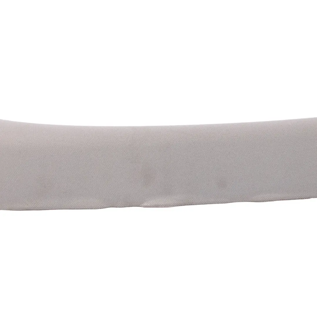 BMW 6 Series E63 E63N LCI Copertura Montante A Sinistro Grigio Cielo 7009485 - SKU 7073603 - Numero di parte 7073603
