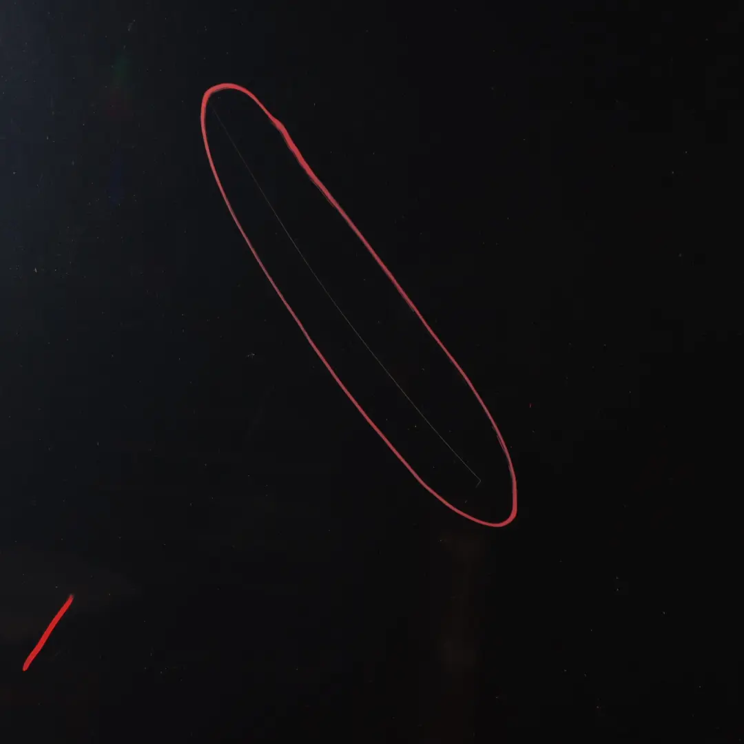 Hood Bonnet BMW E60 E61 Cover Panel Monacoblau Monaco Blue Metallic - A35 to with Part number 7111385 Hood Bonnet BMW E60 E61 Cover Panel Monacoblau Monaco Blue Metallic - A35 - SKU 7111385-MB - Part number 7111385