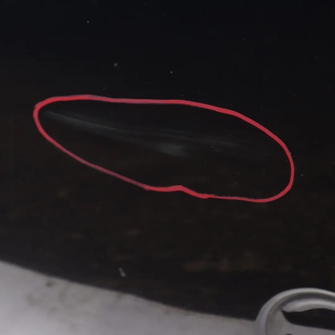 Hood Bonnet BMW E60 E61 Cover Panel Monacoblau Monaco Blue Metallic - A35 to with Part number 7111385 Hood Bonnet BMW E60 E61 Cover Panel Monacoblau Monaco Blue Metallic - A35 - SKU 7111385-MB - Part number 7111385