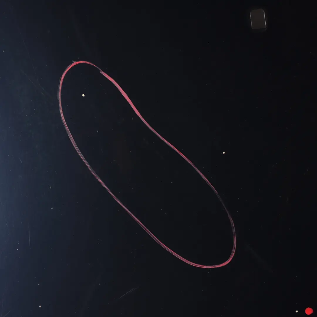 Hood Bonnet BMW E60 E61 Cover Panel Monacoblau Monaco Blue Metallic - A35 to with Part number 7111385 Hood Bonnet BMW E60 E61 Cover Panel Monacoblau Monaco Blue Metallic - A35 - SKU 7111385-MB - Part number 7111385