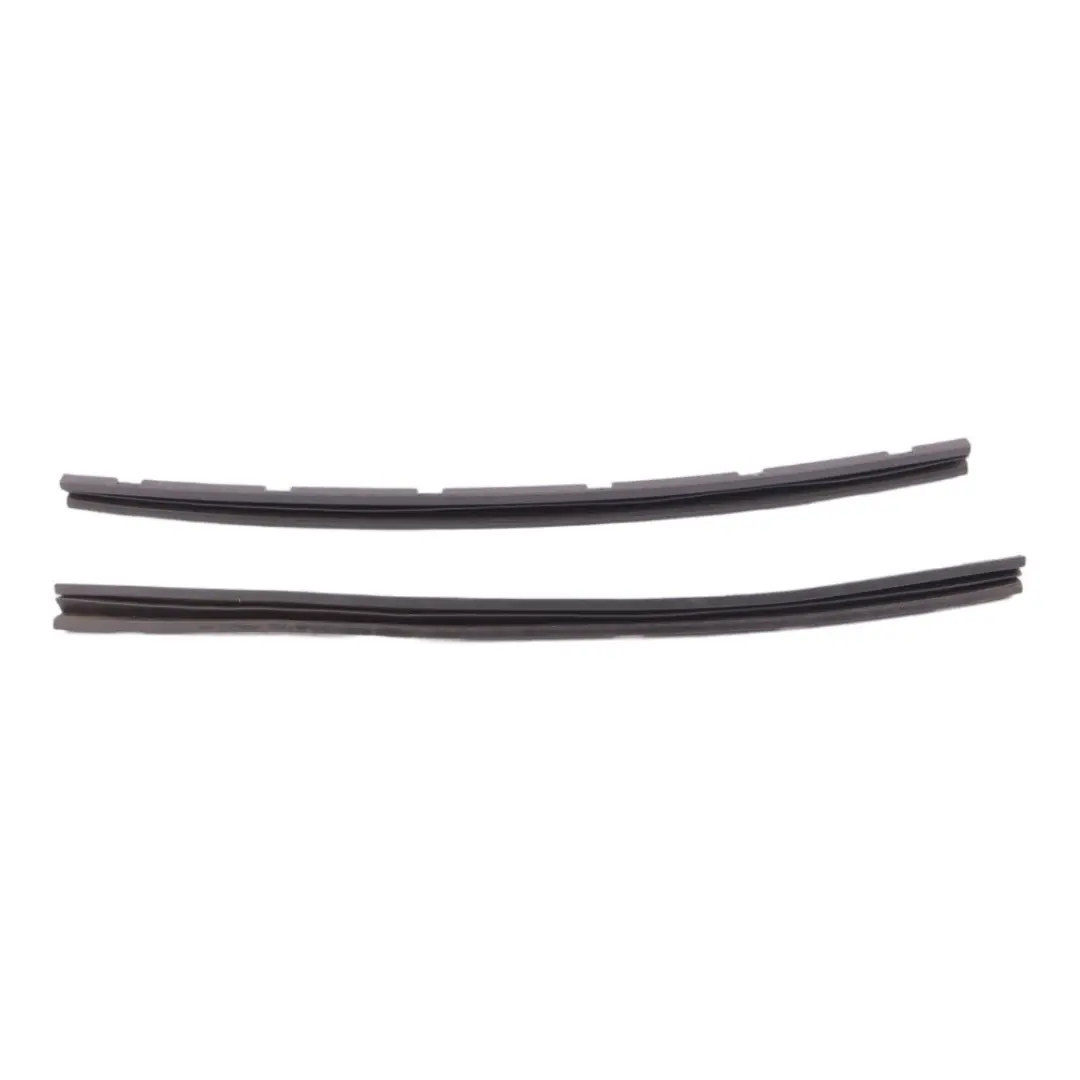  Sunroof Seal BMW E63 F06 F13 Interior Roof Cover Frame Left N/S Set - SKU 7118875-1 - Part number 7118875