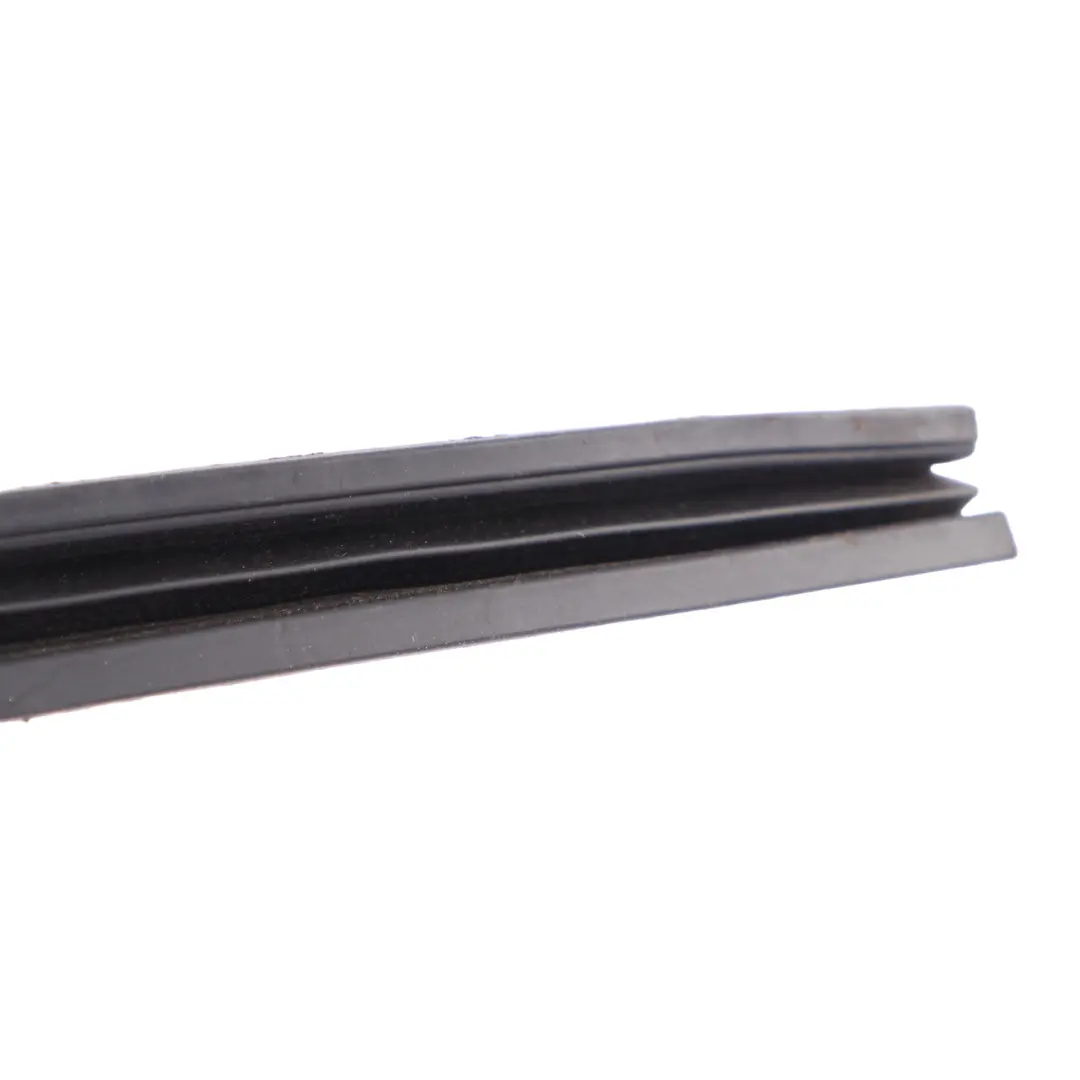  Sunroof Seal BMW E63 F06 F13 Interior Roof Cover Frame Left N/S Set - SKU 7118875-1 - Part number 7118875