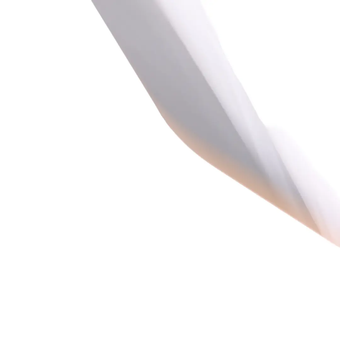 Sun Visor With Mirror Left Grey N/S to BMW E81 E82 E87 with Part number 7120559 BMW E81 E82 E87 Sun Visor With Mirror Left Grey N/S - SKU 7120559-JAPAN - Part number 7120559