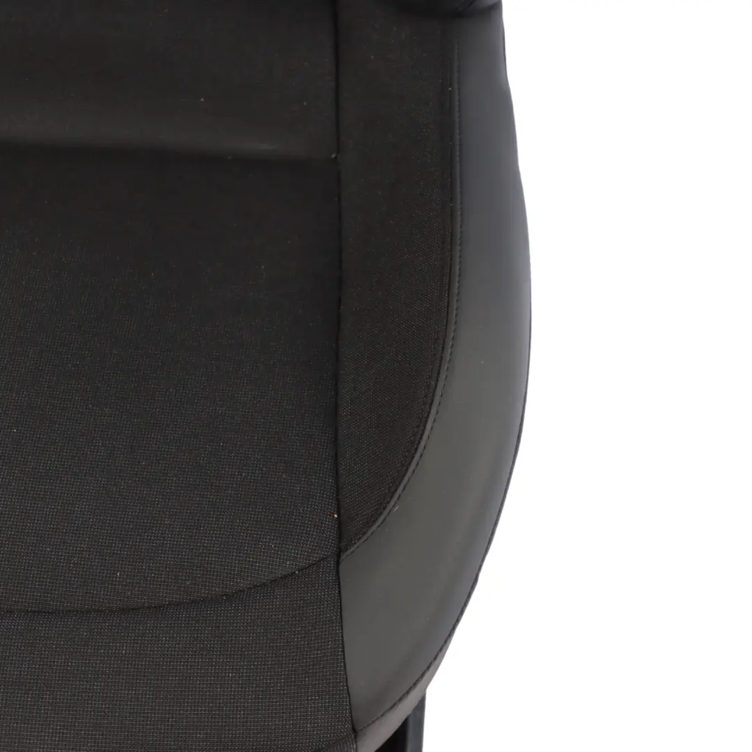 Front Right O/S Seat Cloth Free Spirit Anthracite to BMW Z4 Series E85 E86 Cabrio with Part number 7121692 BMW Z4 Series E85 E86 Cabrio Front Right O/S Seat Cloth Free Spirit Anthracite - SKU 7121692 - Part number 7121692