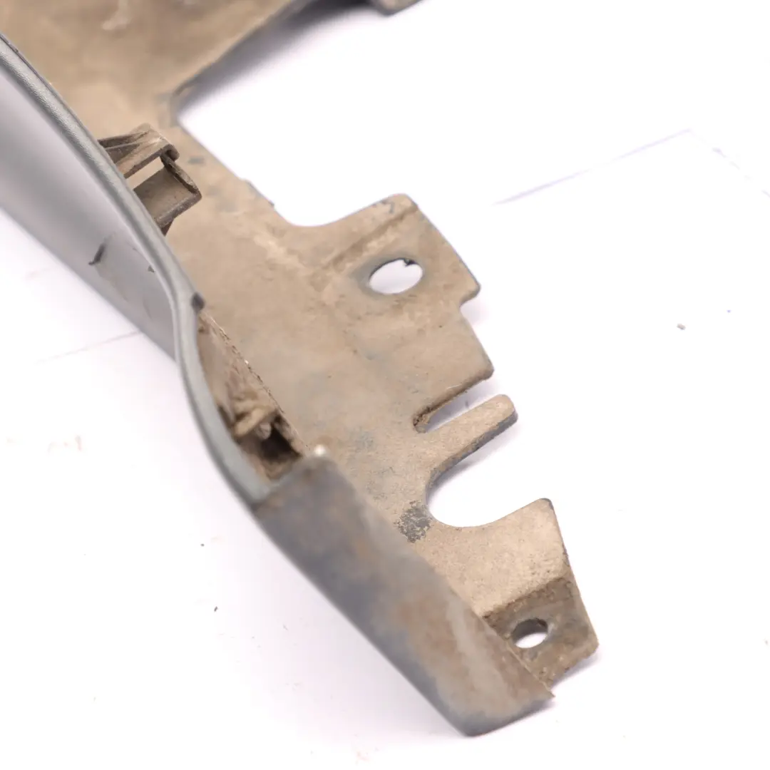  Side Skirt Cover Mini R52 Cabrio Left N/S Cooper S Sill Trim Panel - SKU 7124375 - Part number 7124375