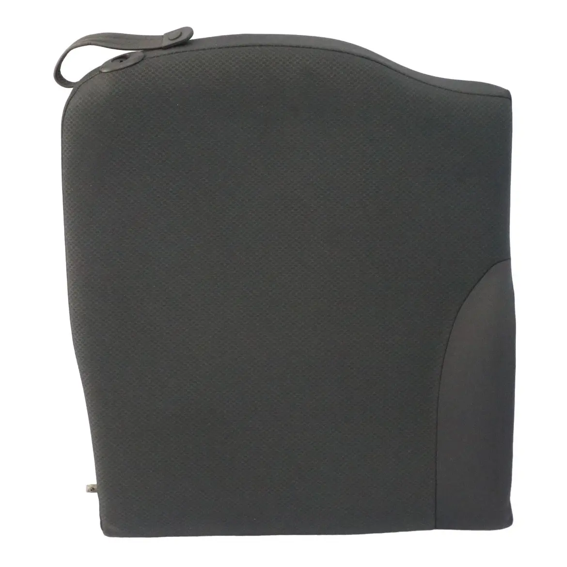 Mini Cabrio R52 Trasero Derecho Tela Molette Respaldo asiento