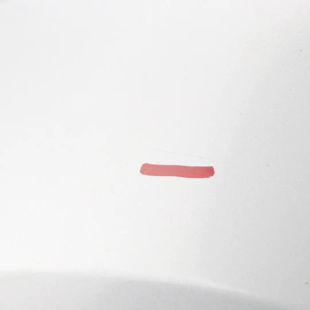 Side Panel Wing Fender Front Left N/S Patagonia Green Metallic - A71 to BMW E81 E87 with Part number 7133227 BMW E81 E87 Side Panel Wing Fender Front Left N/S Patagonia Green Metallic - A71 - SKU 7133227-PTG - Part number 7133227