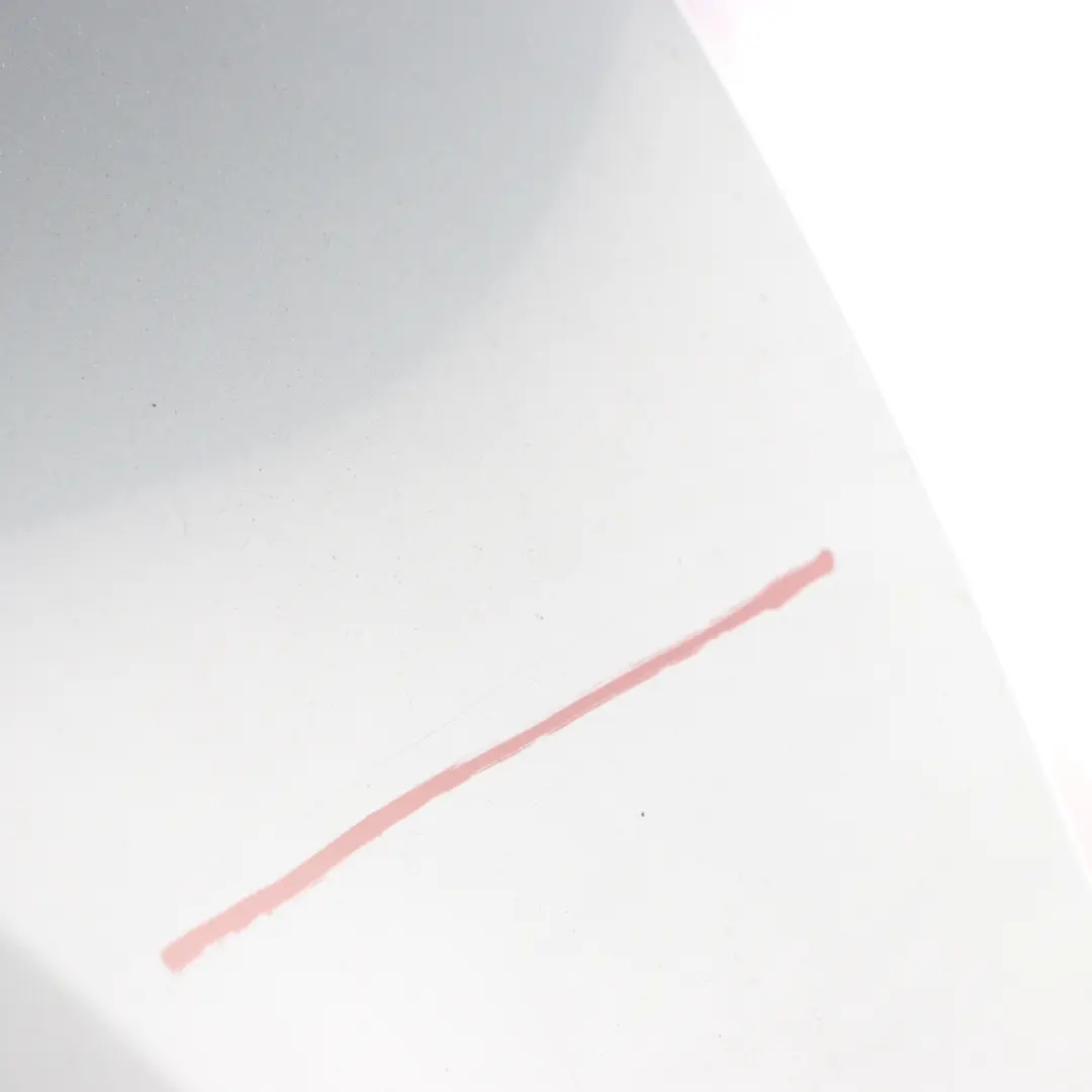 Side Panel Wing Fender Front Left N/S Patagonia Green Metallic - A71 to BMW E81 E87 with Part number 7133227 BMW E81 E87 Side Panel Wing Fender Front Left N/S Patagonia Green Metallic - A71 - SKU 7133227-PTG - Part number 7133227