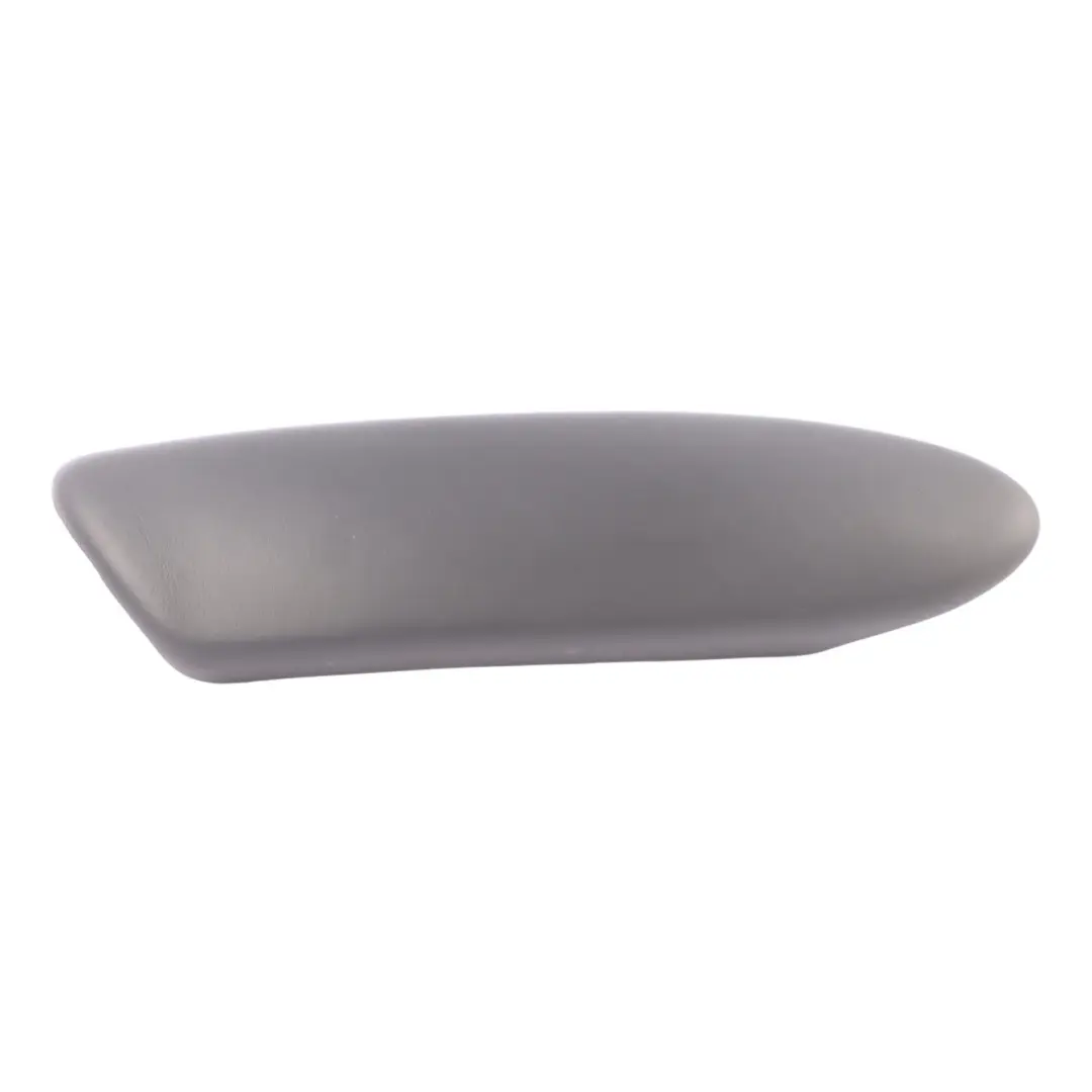 Accoudoir Cuir Droite Panther Noir pour Mini R50 R52 R53 à propos du numéro de pièce 7133508 Mini R50 R52 R53 Accoudoir Cuir Droite Panther Noir - SKU 7133508-1 - Numéro de pièce 7133508