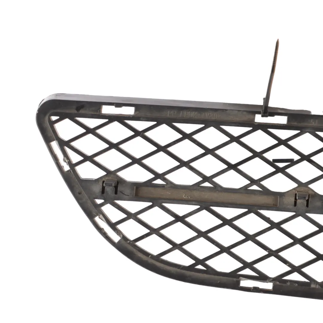 Grid Centre Open Front Bumper Grill to BMW E90 E91 with Part number 7134074 BMW E90 E91 Grid Centre Open Front Bumper Grill - SKU 7134074-3 - Part number 7134074