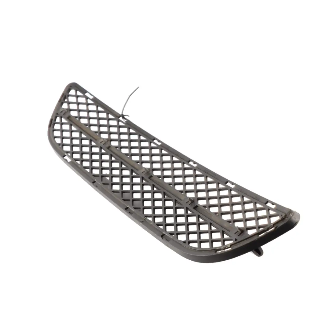 BMW E90 E91 Grid Centre Open Front Bumper Grill - SKU 7134074-3 - Part number 7134074