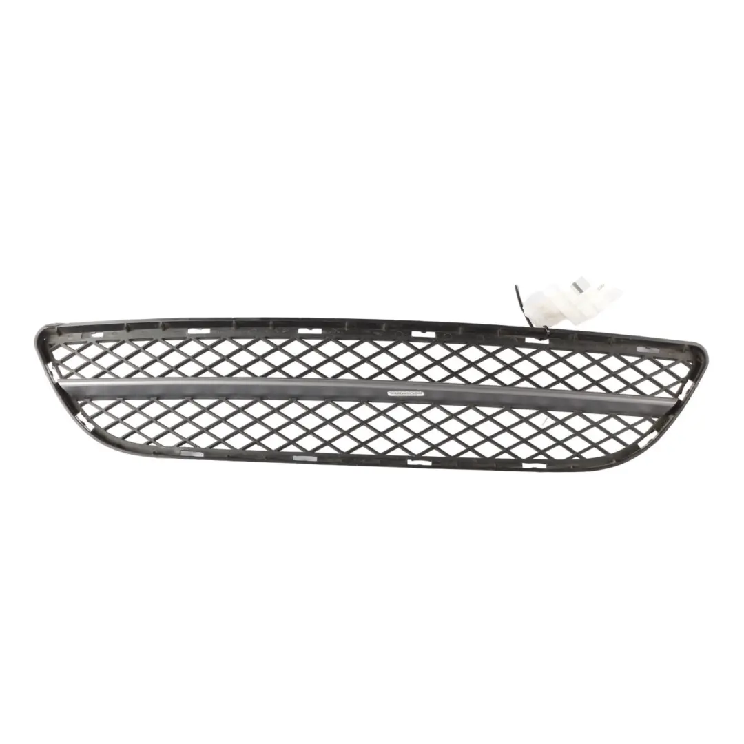 BMW E90 E91 Grid Centre Open Front Bumper Grill - SKU 7134074-3 - Part number 7134074