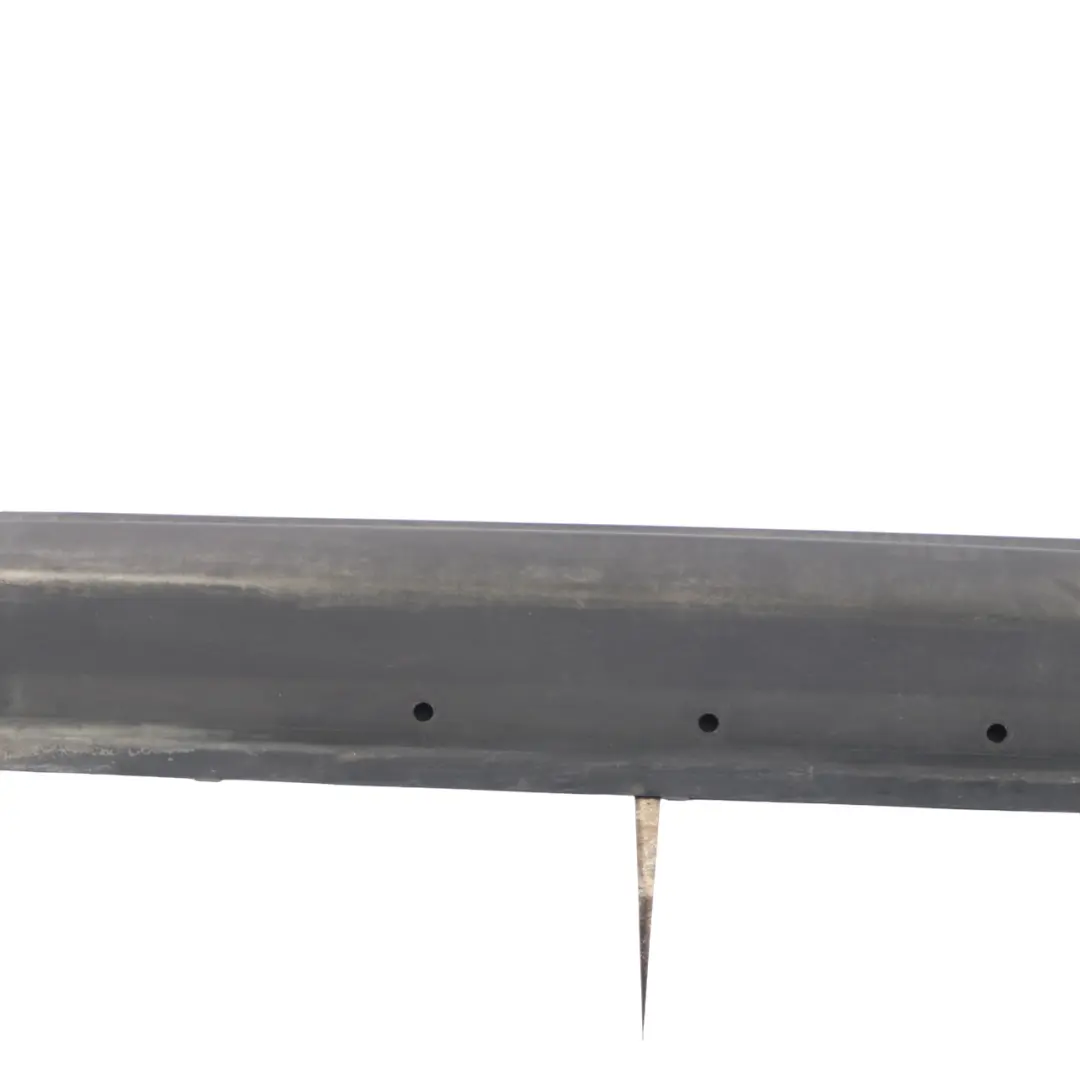 Mini R56 Gonna Laterale Destra Davanzale Porta Pannello Di Copertura - SKU 7147916-14 - Numero di parte 7147916