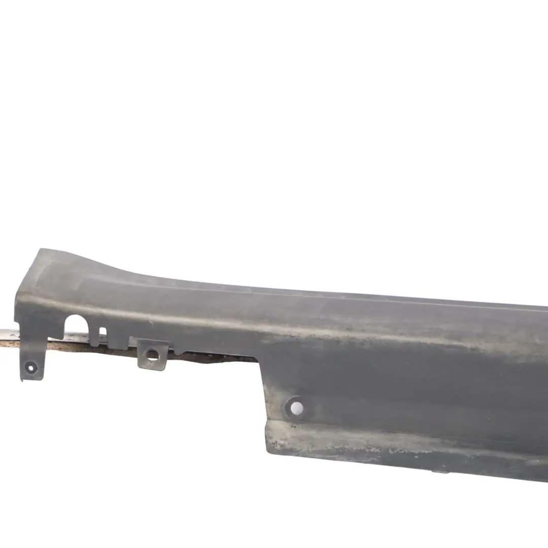 Seiten Schweller Abdeckung Schweller Leistung Rechts für Mini Cooper R56 R57 mit Teilenummer 7147916 Mini Cooper R56 R57 Seiten Schweller Abdeckung Schweller Leistung Rechts - SKU 7147916-14 - Teilenummer 7147916