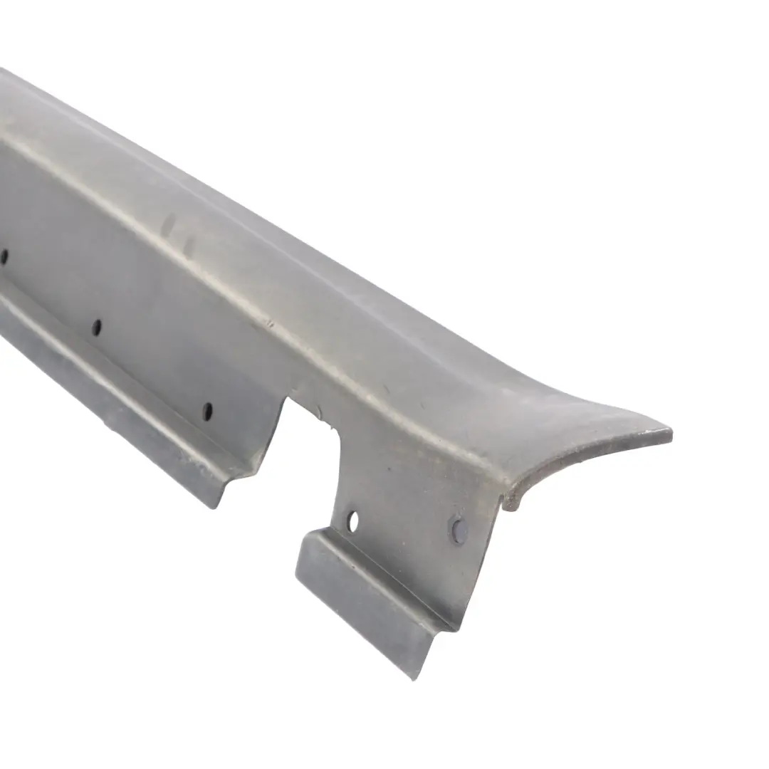 Mini R57 faldon lateral derecho umbral De La puerta Cubierta Panel - SKU 7147916-14 - Número de pieza 7147916