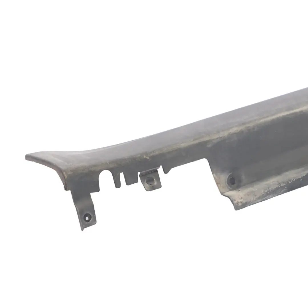 Gonna Laterale Destra Davanzale Porta Pannello Di Copertura per Mini R56 con numero di parte 7147916 Mini R56 Gonna Laterale Destra Davanzale Porta Pannello Di Copertura - SKU 7147916-14 - Numero di parte 7147916