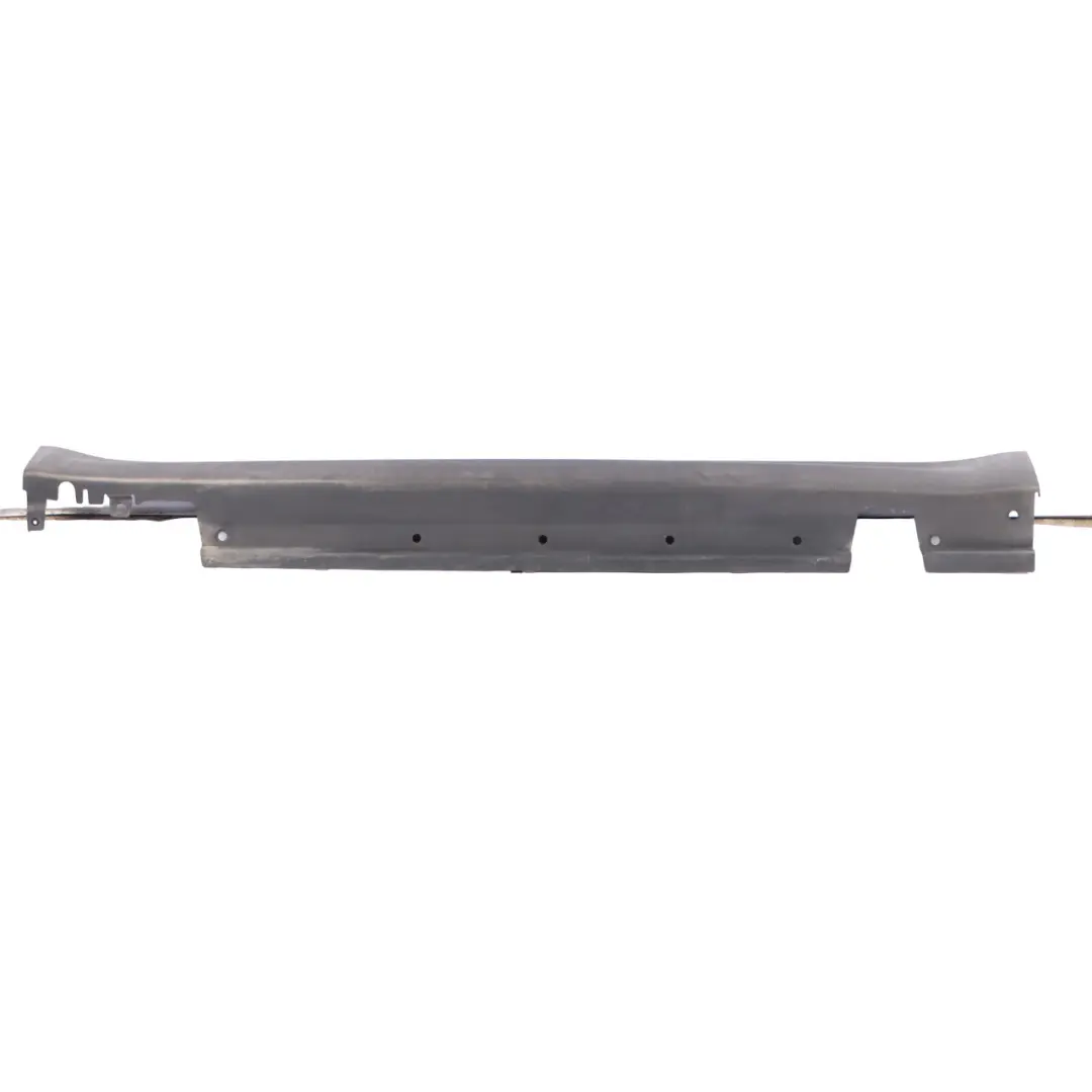 Gonna Laterale Destra Davanzale Porta Pannello Di Copertura per Mini R56 con numero di parte 7147916 Mini R56 Gonna Laterale Destra Davanzale Porta Pannello Di Copertura - SKU 7147916-14 - Numero di parte 7147916