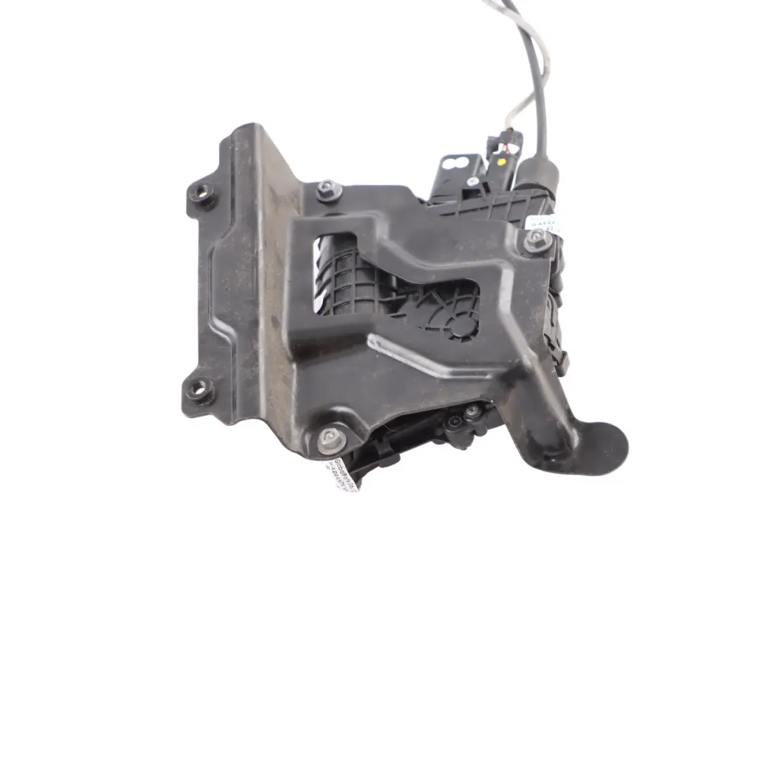 Door Lock Complete BMW F07 GT Door Front Right O/S Automatic Soft Close to with Part number 7148476 Door Lock Complete BMW F07 GT Door Front Right O/S Automatic Soft Close - SKU rhd-7148476 - Part number 7148476