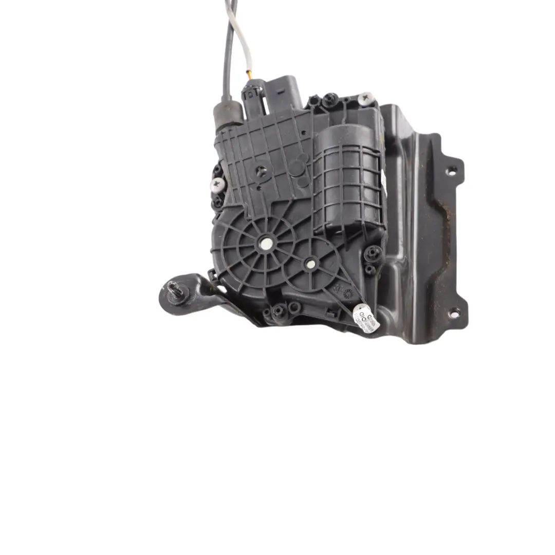 Door Lock Complete BMW F07 GT Door Front Right O/S Automatic Soft Close to with Part number 7148476 Door Lock Complete BMW F07 GT Door Front Right O/S Automatic Soft Close - SKU rhd-7148476 - Part number 7148476