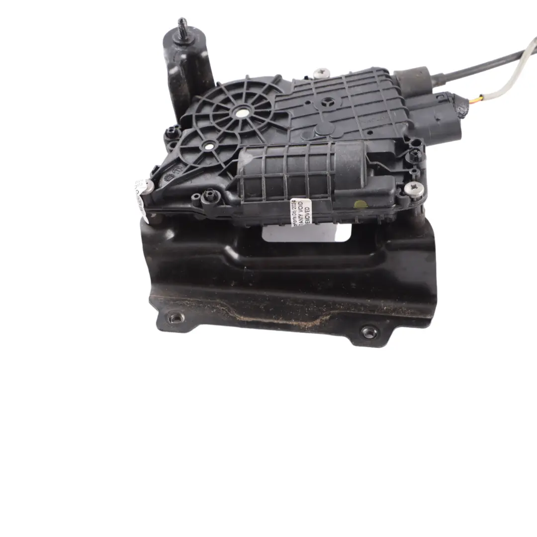 Door Lock Complete BMW F07 GT Door Front Right O/S Automatic Soft Close to with Part number 7148476 Door Lock Complete BMW F07 GT Door Front Right O/S Automatic Soft Close - SKU rhd-7148476 - Part number 7148476