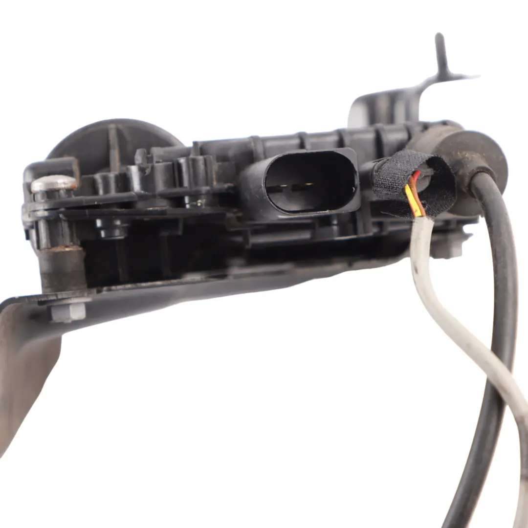 Door Lock Complete BMW F07 GT Door Front Right O/S Automatic Soft Close to with Part number 7148476 Door Lock Complete BMW F07 GT Door Front Right O/S Automatic Soft Close - SKU rhd-7148476 - Part number 7148476