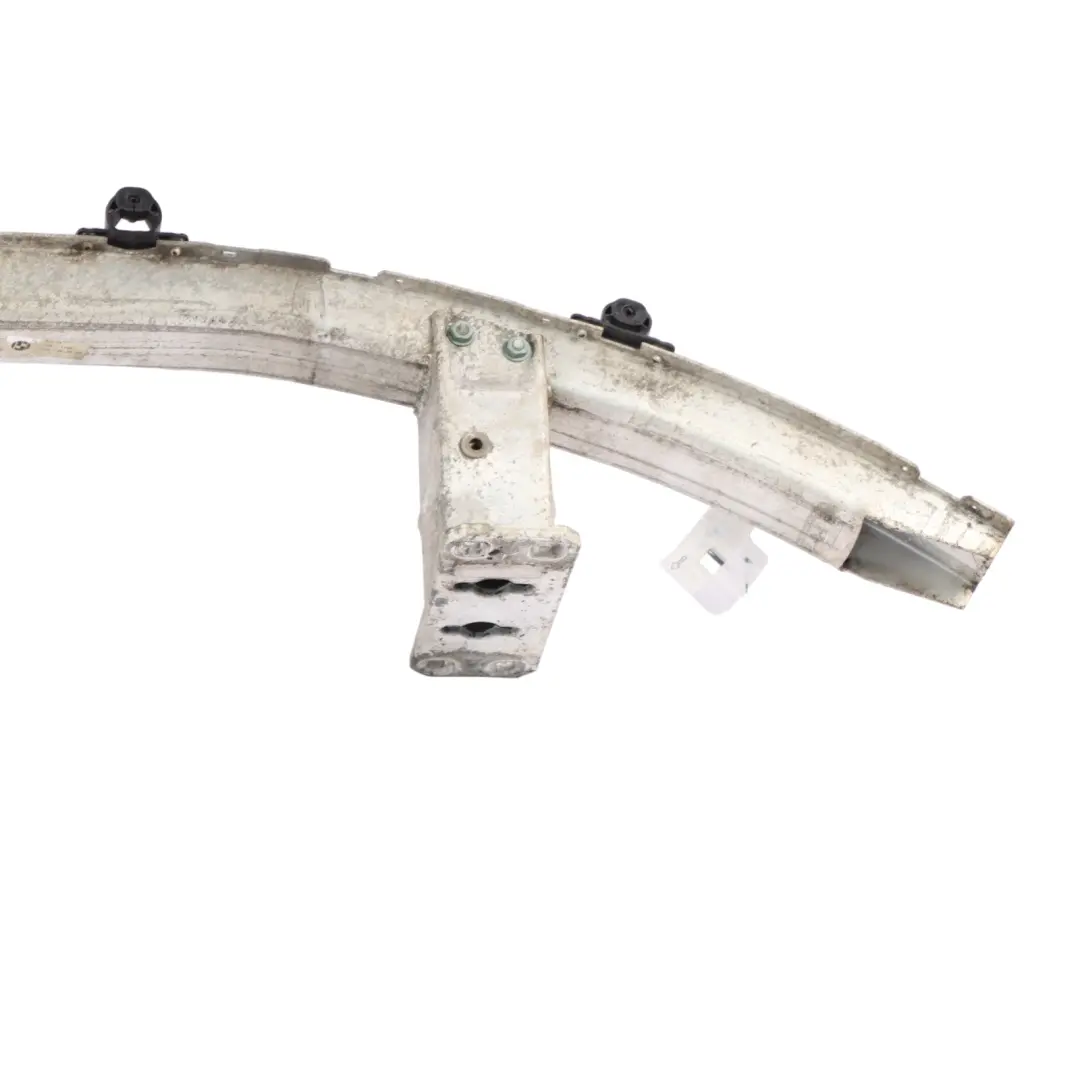  Carrier Front Bumper Crash BMW E60 E61 Bar Reinforcer Support - SKU 7148586-5 - Part number 7148586