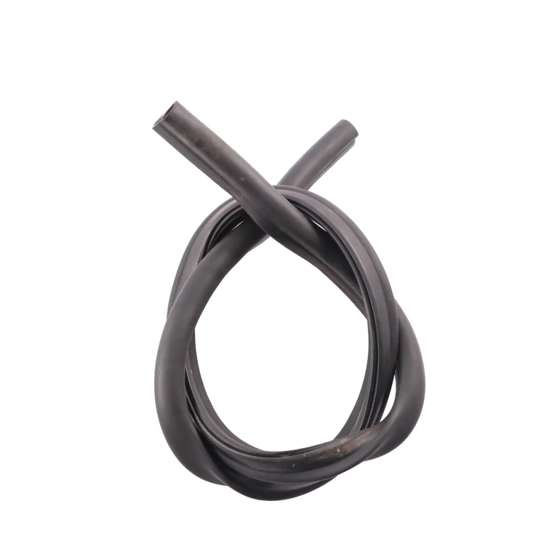  Guarnizione parabrezza Mini R55 R56 R57 LCI R58 pannello parabrezza - SKU 7148848-1 - Numero di parte 7148848