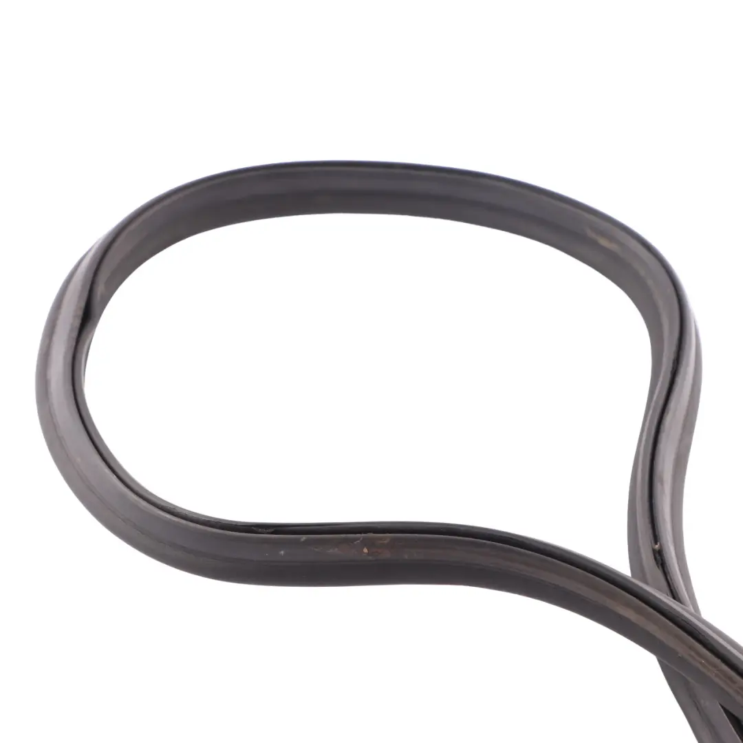 Schutz Scheiben Dichtung Mini R55 R56 R57 LCI R58 Dichtungs Platte für Wind mit Teilenummer 7148848 Wind Schutz Scheiben Dichtung Mini R55 R56 R57 LCI R58 Dichtungs Platte - SKU 7148848-1 - Teilenummer 7148848