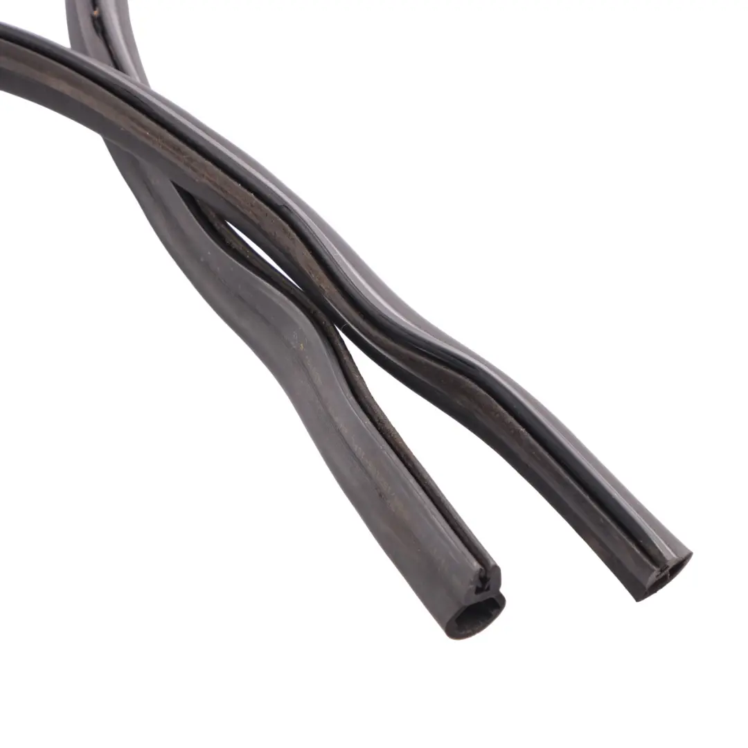 Windscreen Sealing Mini R55 R56 R57 LCI R58 Windshield Seal Gasket Panel to with Part number 7148848 Windscreen Sealing Mini R55 R56 R57 LCI R58 Windshield Seal Gasket Panel - SKU 7148848-1 - Part number 7148848